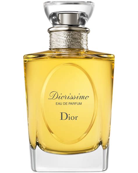 parfum dior femme diorissimo|diorissimo eau de parfum review.